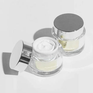 DR. ALTHEA - Niathione Cream - 30ml