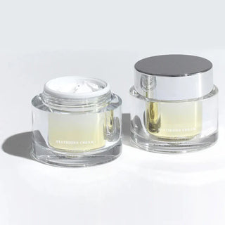 DR. ALTHEA - Niathione Cream - 30ml