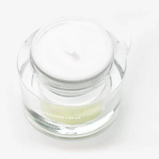 DR. ALTHEA - Niathione Cream - 30ml