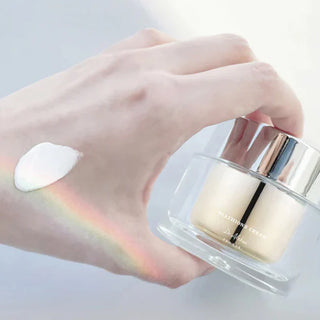 DR. ALTHEA - Niathione Cream - 30ml