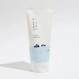 ROUND LAB - 1025 Dokdo Cleanser - 150ml