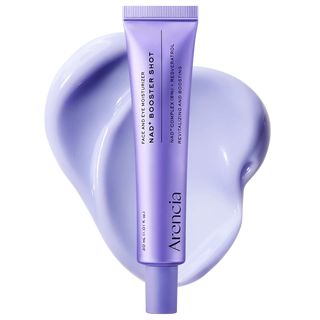 ARENCIA - NAD+ Booster Shot - 30ml