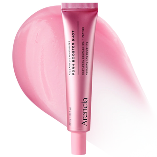 ARENCIA - PDRN Booster Shot - 30ml