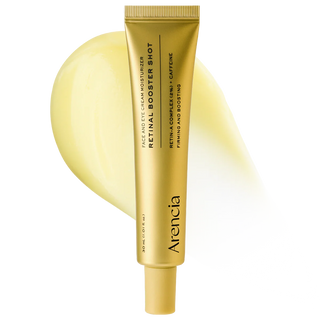 ARENCIA - Retinal Booster Shot - 30ml