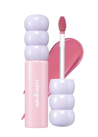 COLORGRAM - Fruity Glass Tint