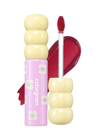 COLORGRAM - Fruity Glass Tint