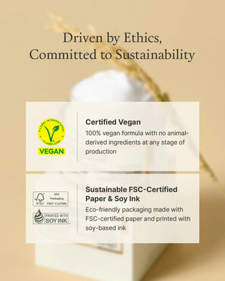 FULLY - Rice Ceramide Capsule Cream - 90ml