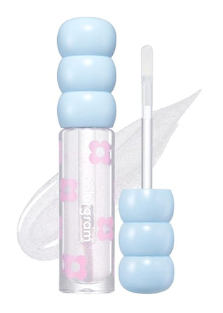 COLORGRAM - Fruity Glass Tint