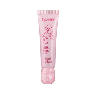 FWEE - Glowy Smoothie Tinted Lip Balm