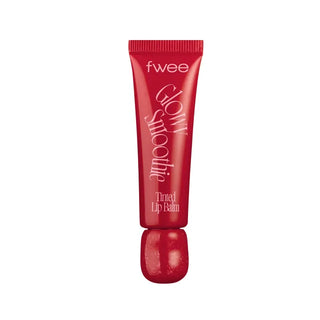 FWEE - Glowy Smoothie Tinted Lip Balm