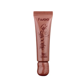 FWEE - Glowy Smoothie Tinted Lip Balm