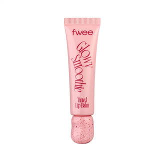 FWEE - Glowy Smoothie Tinted Lip Balm