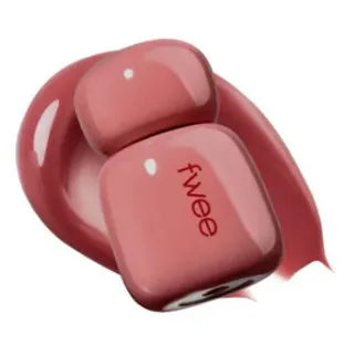 FWEE - Rose Obsession Stay-Fit Lip Tint