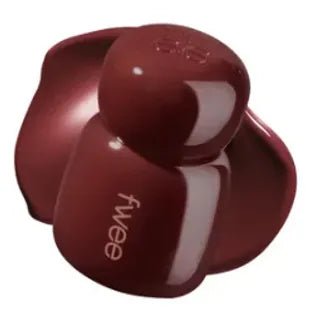 FWEE - Rose Obsession Stay-Fit Lip Tint
