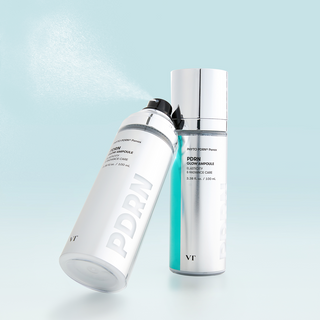 VT - PDRN Reedle Glow Ampoule - 100ml
