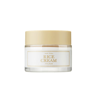 I'M FROM - Rice Cream - 50ml