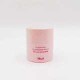 HOUSE OF HUR - Purifying Cleansing Balm - 50ml