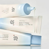 BEAUTY OF JOSEON - Relief Sun Aqua-Fresh : Rice + B5 - 50ml