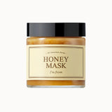 I'M FROM - Honey Mask - 120gr