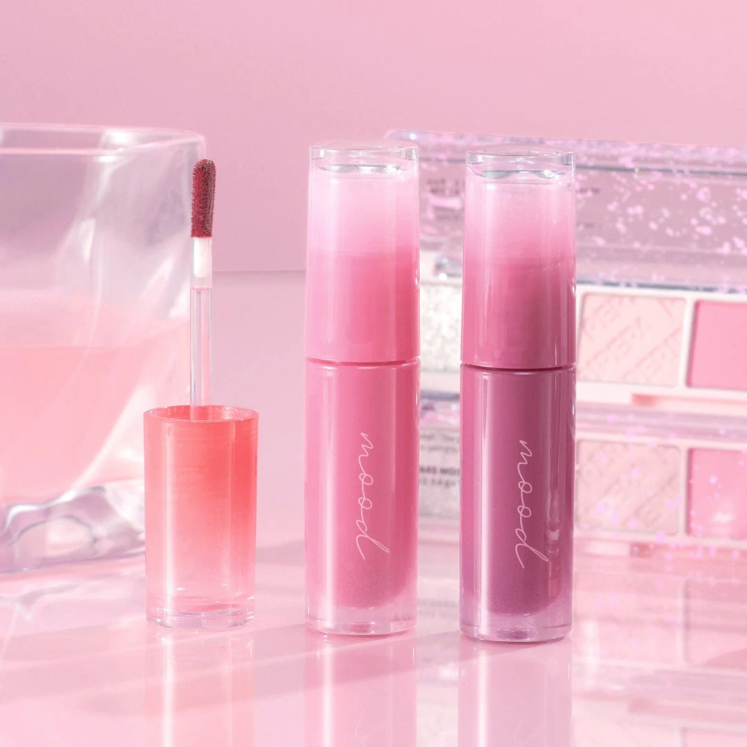 PERIPERA Ink Mood Glowy Tint Varios Colores SkinLoversMX peripera-ink-mood-glowy-tint-varios-colores-skinloversmx