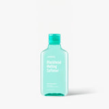 JUMISO - Blackhead Melting Softener 150ml + cotton pad(40pads) set