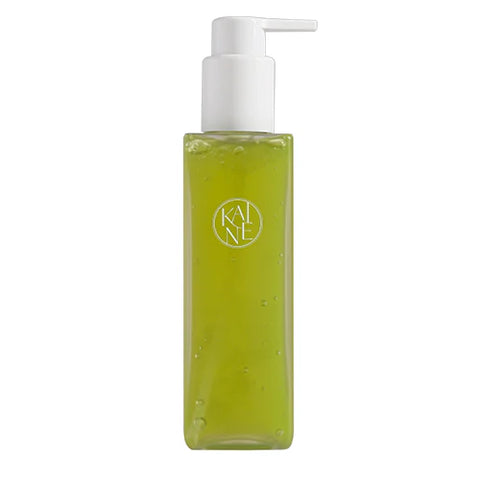 KAINE - Rosemary Relief Gel Cleanser - 150ml