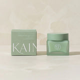 KAINE - Green Calm Aqua Cream - 70ml