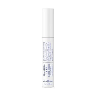 DR. ALTHEA - Lash Boost Serum - 9ml