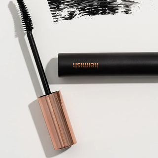 HEIMISH - Dailism Smudge Stop Mascara Curling Black