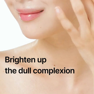 CELIMAX - Pore+Dark Spot Brightening Cream - 35ml