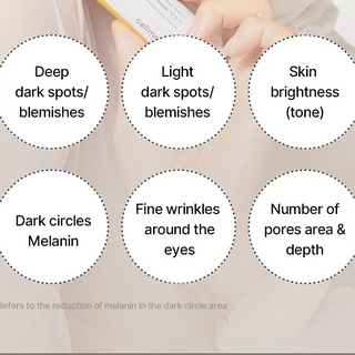 CELIMAX - Pore+Dark Spot Brightening Cream - 35ml