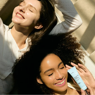 IUNIK - Beta Glucan Barrier Sunscreen - 60ml