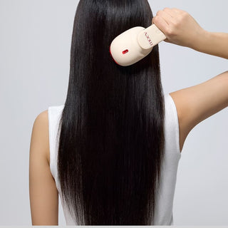 MOEV - Hair Steamer Pro