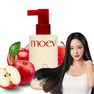 MOEV - ANNURCATIN™ Hair Tonic - 150ml