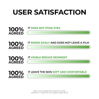 JUMISO - D-Panthenol Barrier Soothing Cleansing Milk - 300ml