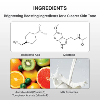 CENTELLIAN24 - Glutathione Toning Boosting Ampoule - 30ml