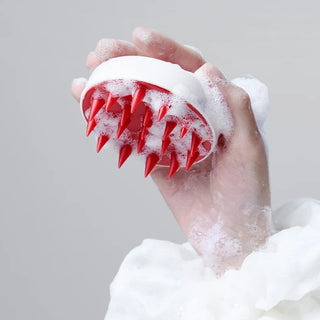 MOEV - Scalp Brush