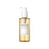 SKIN1004 - Madagascar Centella Light Cleansing OIl - 200ml