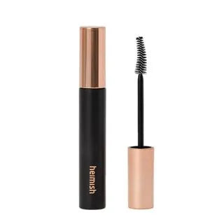HEIMISH - Dailism Smudge Stop Mascara Curling Black