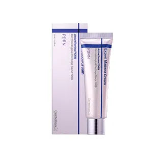CENTELLIAN24 - Expert Madeca Cream Active Renew PDRN - 50ml