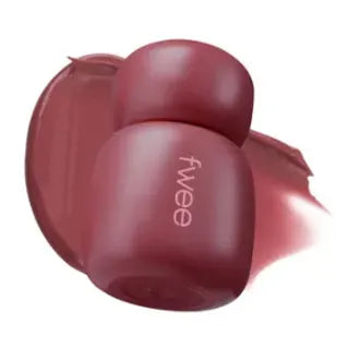 FWEE - Rose Obsession Stay-Fit Lip Tint