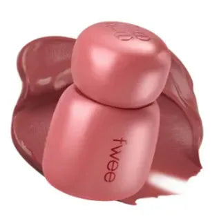 FWEE - Rose Obsession Stay-Fit Lip Tint