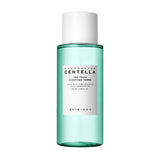 SKIN1004 -  Tea-Trica Purifying Toner - 210ml