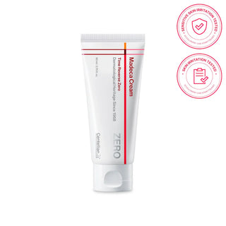 CENTELLIAN24 - Madeca Cream Time Reverse Zero - 80ml