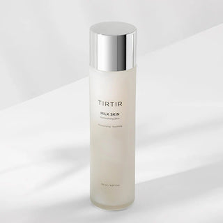 TIRTIR - Milk Skin Toner - 150ml