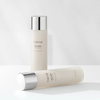 TIRTIR - Milk Skin Toner - 150ml