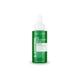 NINELESS - A-Control 10% Azelaic Acid Serum - 30ml