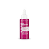 NINELESS - B-Boost 10% Niacinamide Serum - 30ml