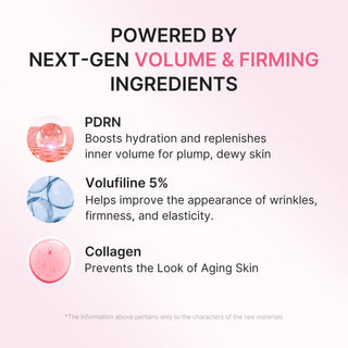 MEDICUBE - PDRN Collagen GuaSha Neck Wrinckle Cream