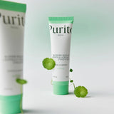 PURITO SEOUL - Wonder Releaf Centella Cream Unscented - 50ml